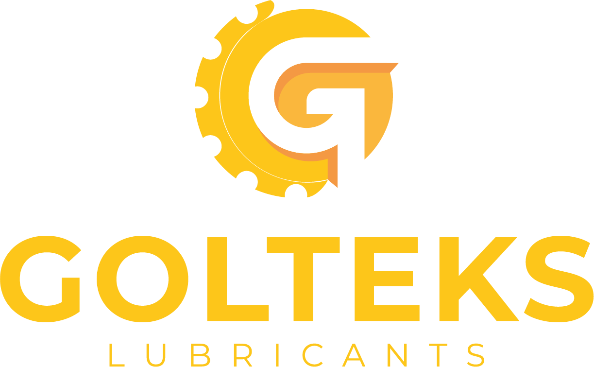 Golteks Lubricants